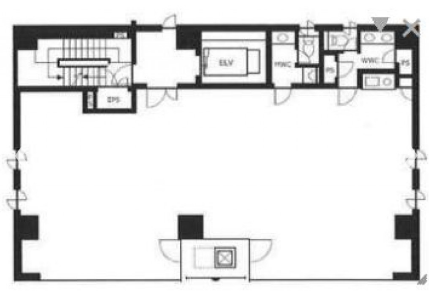 fresh/room/H00102789337_1