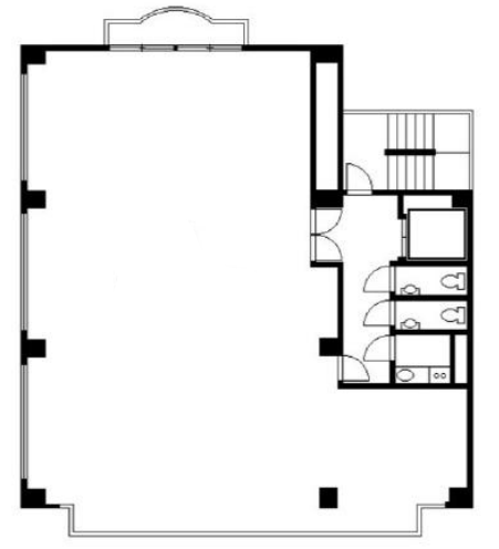fresh/room/H00102789593_1