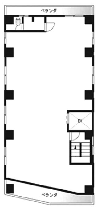 fresh/room/H00102789600_1