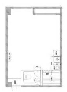 fresh/room/H00102789608_1