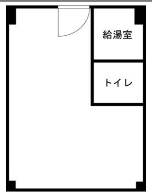 fresh/room/H00102789618_1