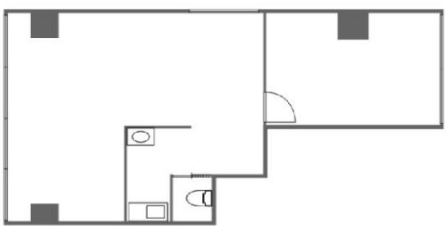 fresh/room/H00102789622_1