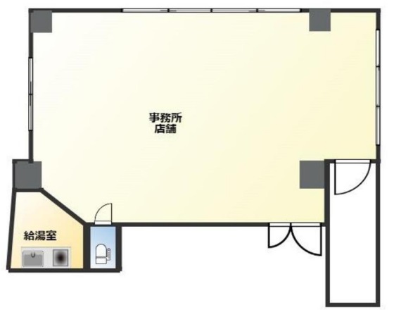 fresh/room/H00102789637_1