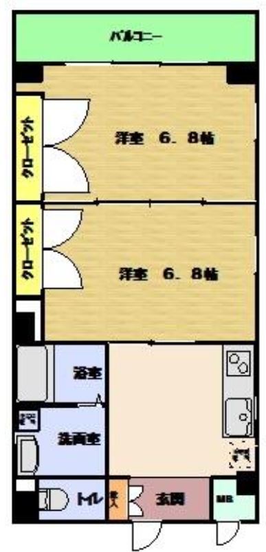 fresh/room/H00102789825_1