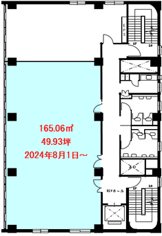 fresh/room/H00102789831_1