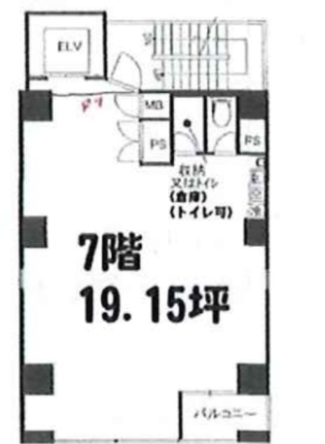 fresh/room/H00102789891_1