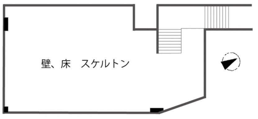 fresh/room/H00102789900_1