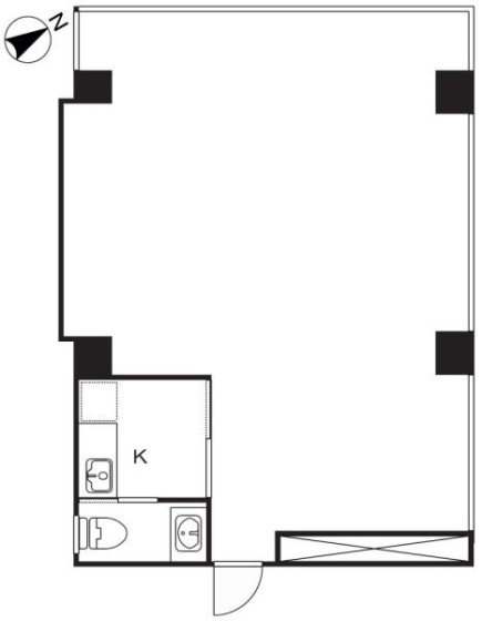 fresh/room/H00102789901_1