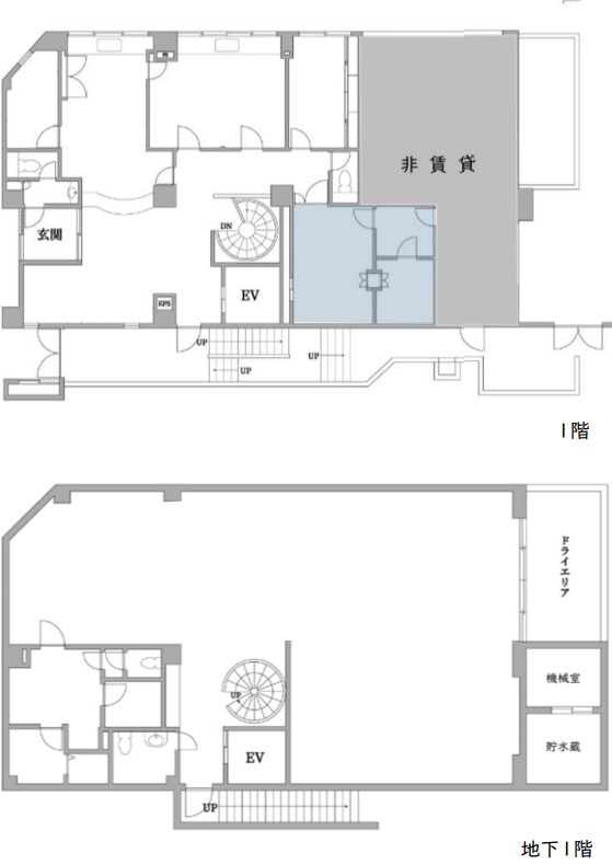 fresh/room/H00102789906_1