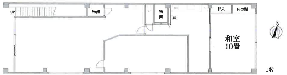 fresh/room/H00102789909_1