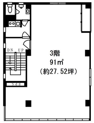 fresh/room/H00102789913_1