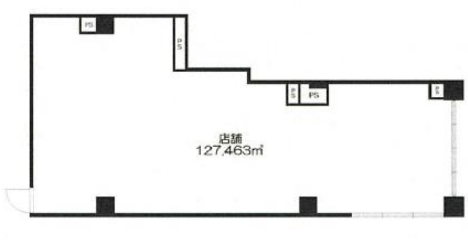 fresh/room/H00102790046_1