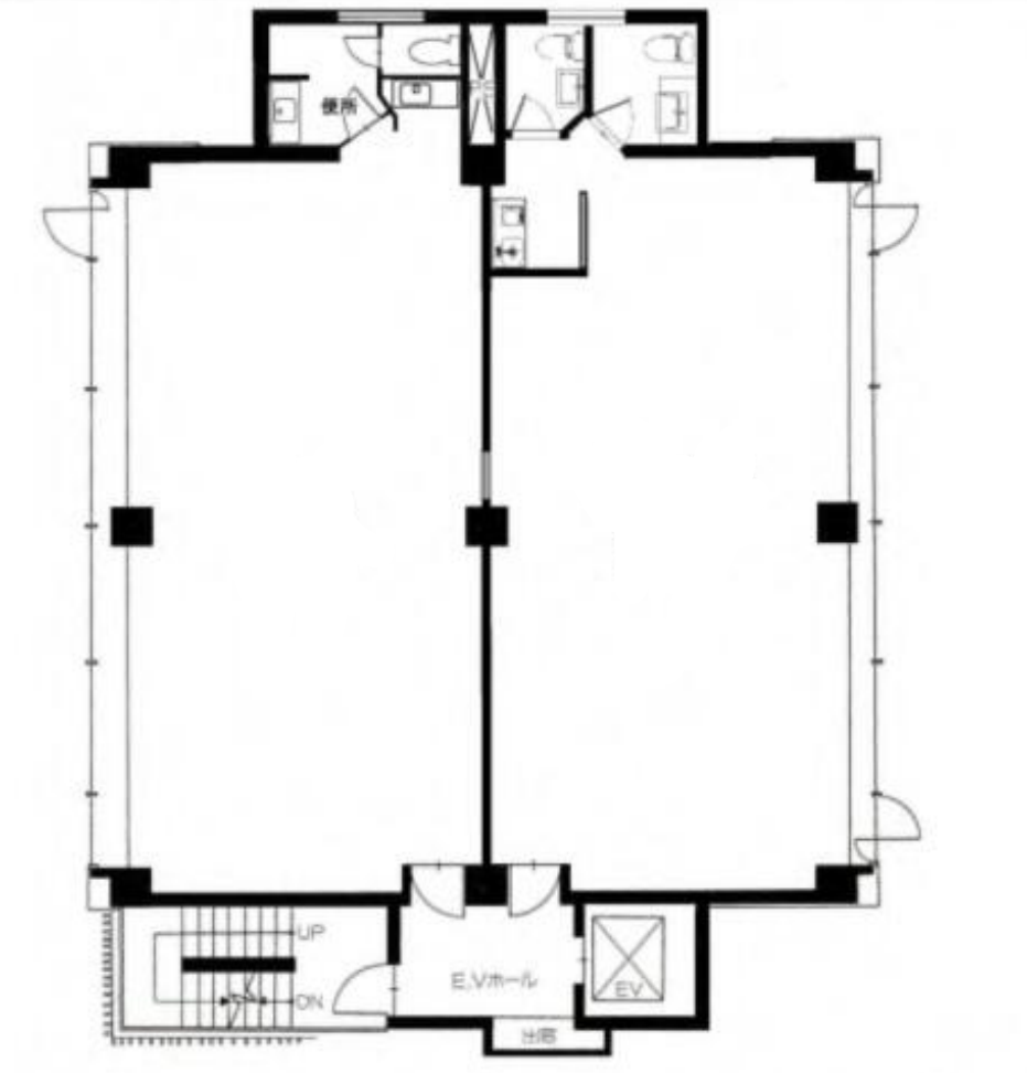 fresh/room/H00102790054_1