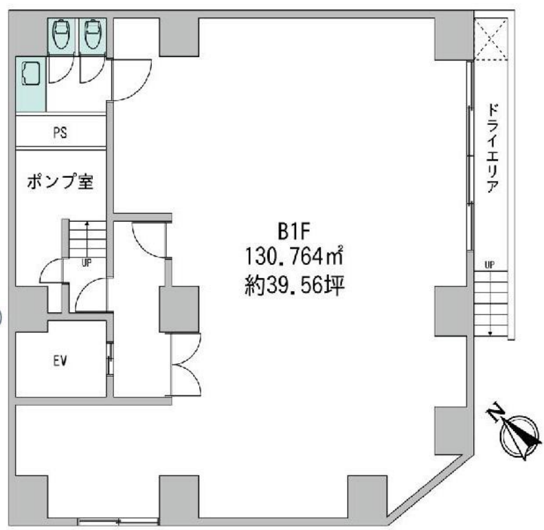 fresh/room/H00102790057_1