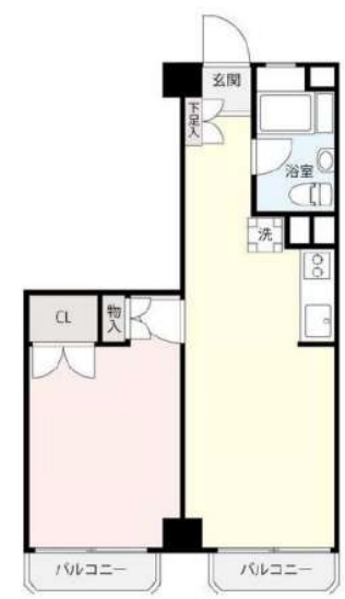 fresh/room/H00102790060_1