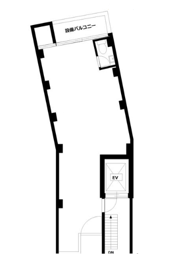fresh/room/H00102790095_1