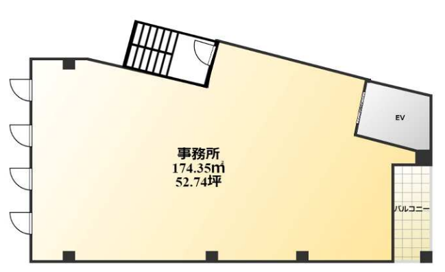fresh/room/H00102790100_1