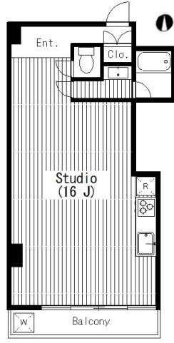 fresh/room/H00102790101_1