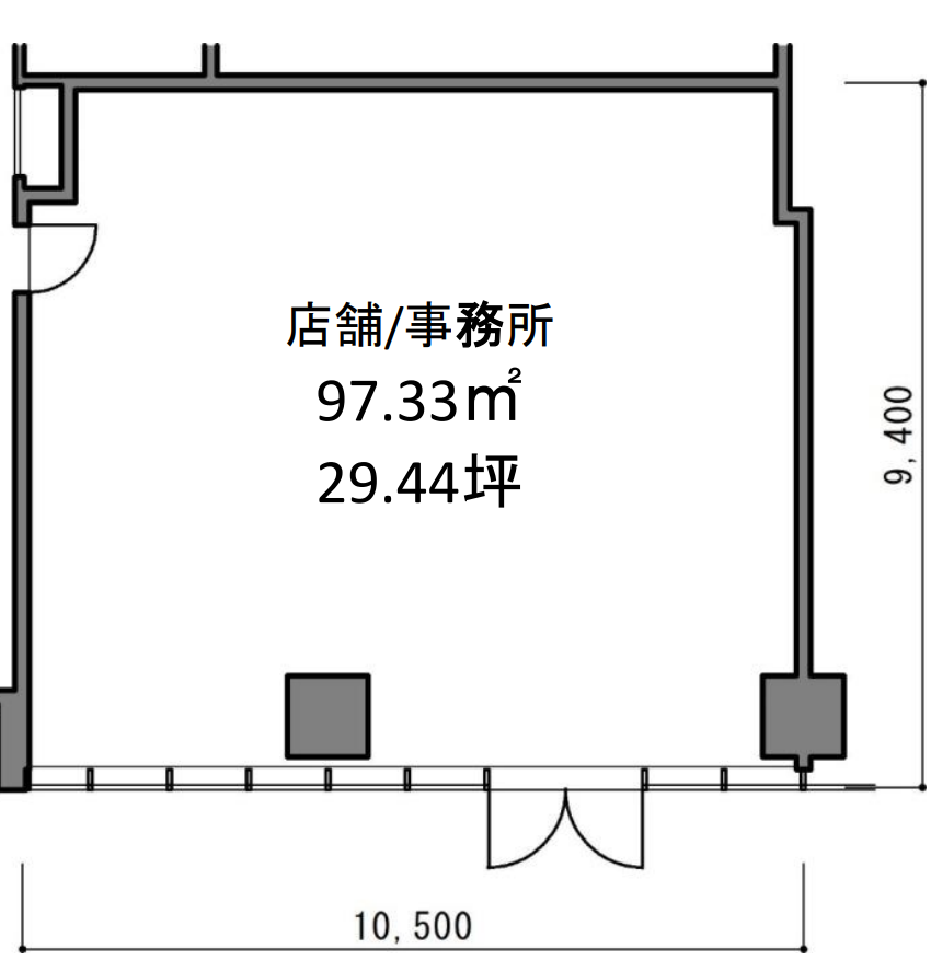 fresh/room/H00102790104_1