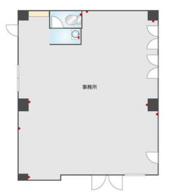fresh/room/H00102790108_1