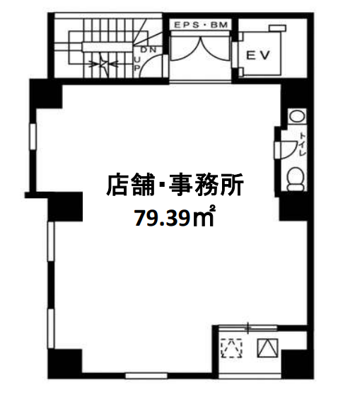 fresh/room/H00102790111_1