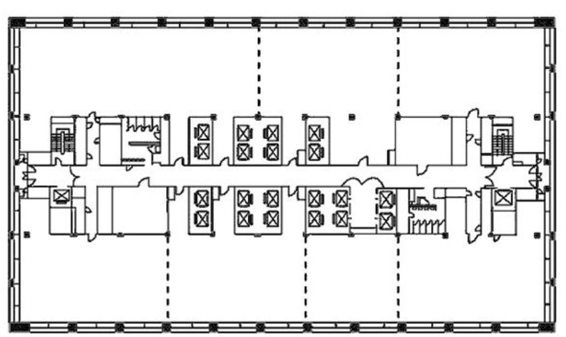fresh/room/H00102790120_1