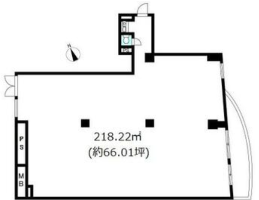 fresh/room/H00102790253_1