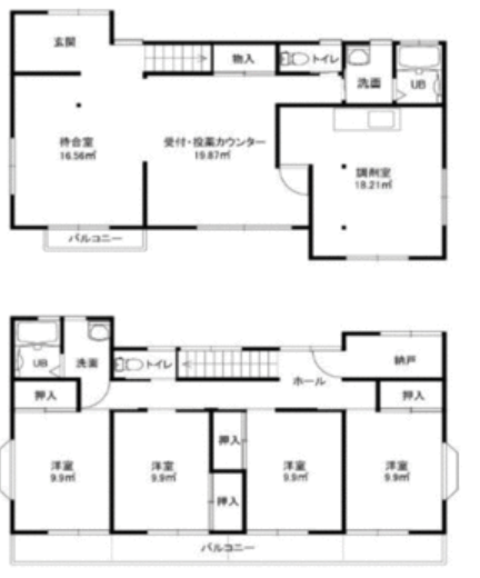 fresh/room/H00102790262_1