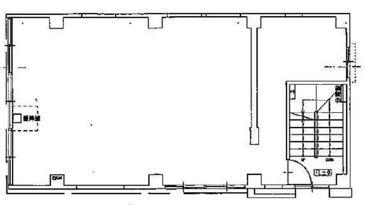fresh/room/H00102790278_1