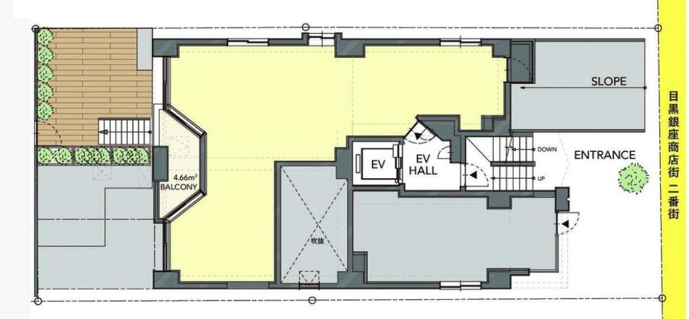 fresh/room/H00102790279_1