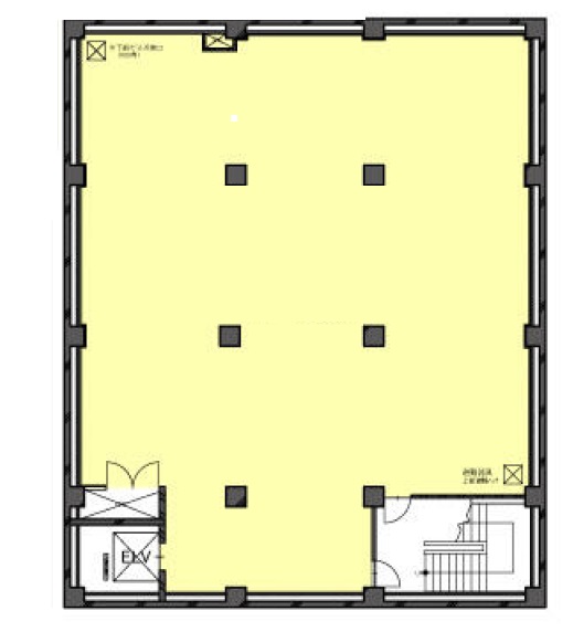 fresh/room/H00102790281_1