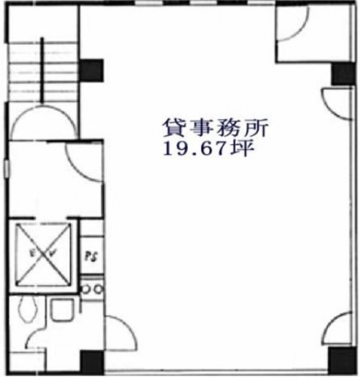 fresh/room/H00102790537_1