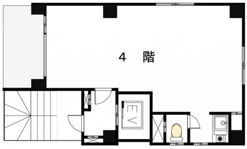 fresh/room/H00102790538_1