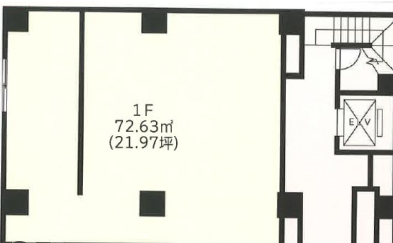 fresh/room/H00102790577_1