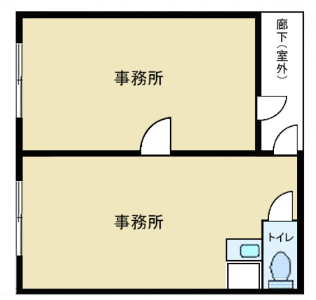 fresh/room/H00102790603_1