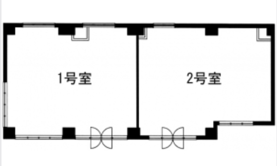 fresh/room/H00102790605_1