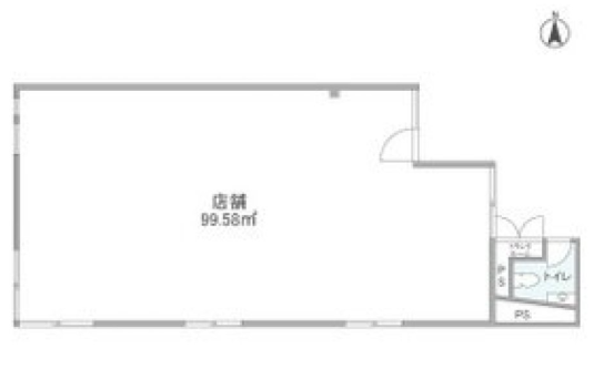 fresh/room/H00102790607_1
