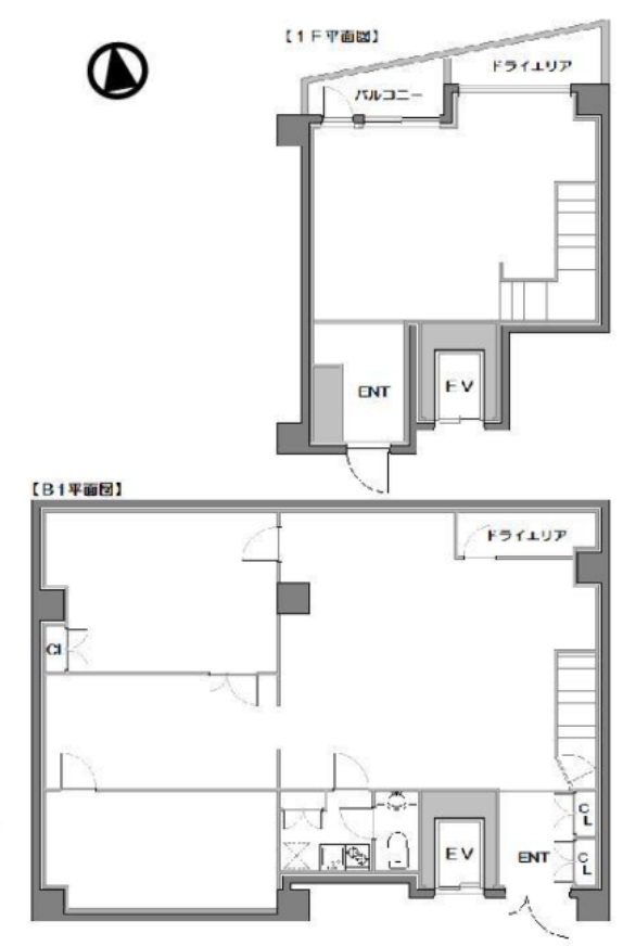 fresh/room/H00102790609_1
