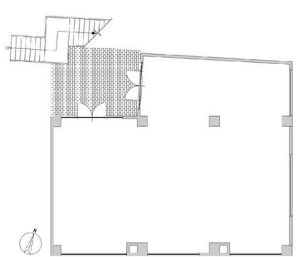 fresh/room/H00102790900_1