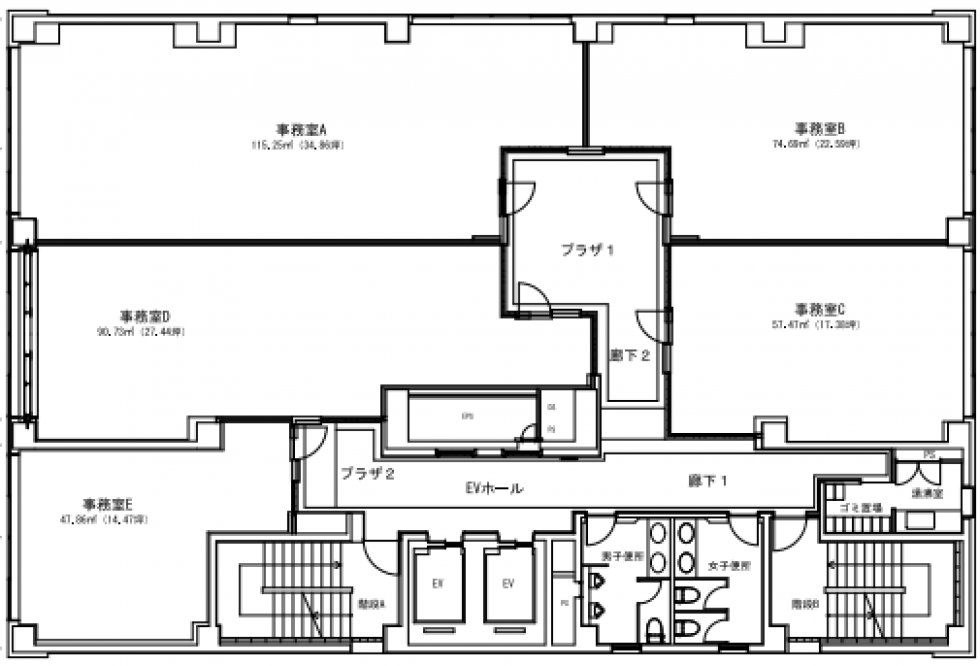 fresh/room/H00102790946_1
