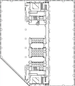 fresh/room/H00102790947_1