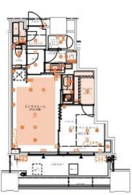 fresh/room/H00102790955_1