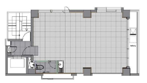 fresh/room/H00102790956_1