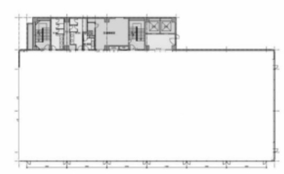 fresh/room/H00102790959_1