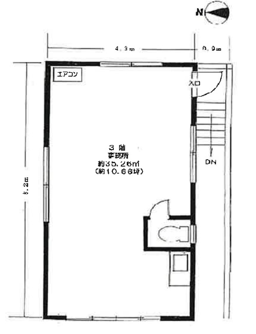 fresh/room/H00102791097_1
