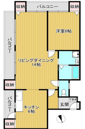 fresh/room/H00102791104_1