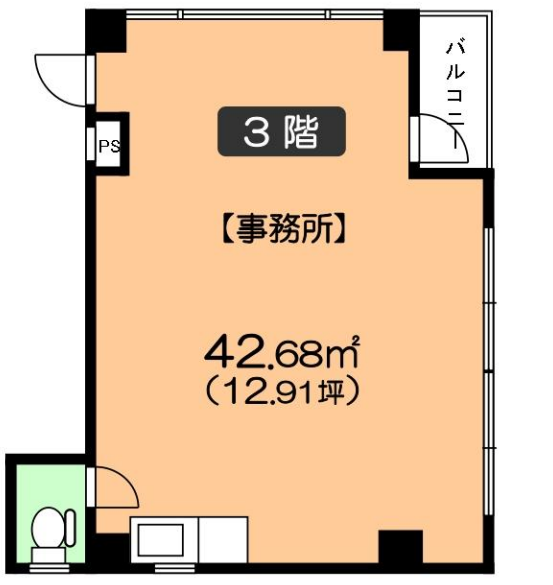fresh/room/H00102791105_1