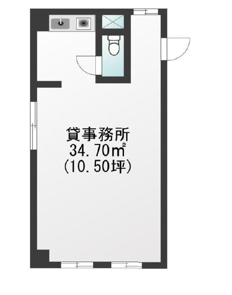 fresh/room/H00102791106_1