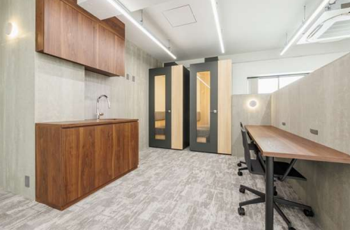 fresh/room/H00102791107_19