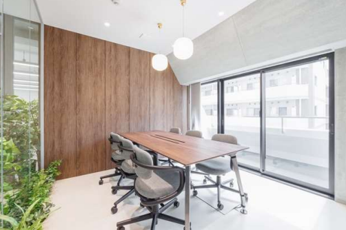 fresh/room/H00102791107_20